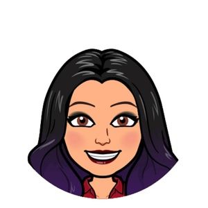 Meet your Posher, Fernanda